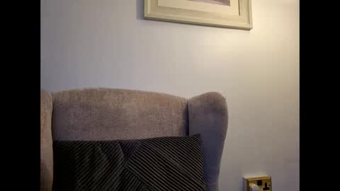 Snapshot of pete_le_meat chatting on 01-08-26, 09:22 pete_le_meat online show from 01-08-26, 09:22