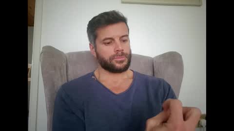 Snapshot of pete_le_meat chatting on 01-09-26, 01:14 pete_le_meat online show from 01-09-26, 01:14