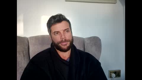 Snapshot of pete_le_meat chatting on 01-10-26, 09:33 pete_le_meat online show from 01-10-26, 09:33