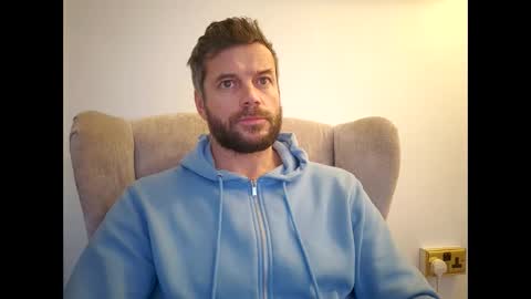 pete_le_meat online show from 01-13-26, 10:09