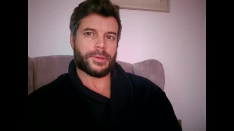 pete_le_meat online show from 02-20-26, 10:38