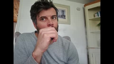 pete_le_meat online show from 03-13-26, 01:18