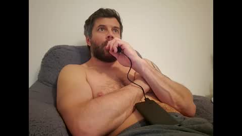 pete_le_meat online show from 03-20-26, 08:14