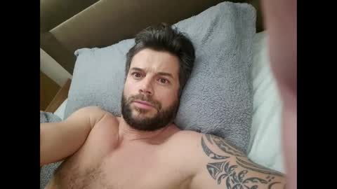 pete_le_meat online show from 03-28-26, 05:40