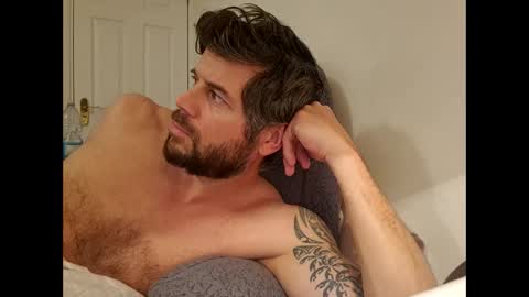 pete_le_meat online show from 04-13-26, 10:26