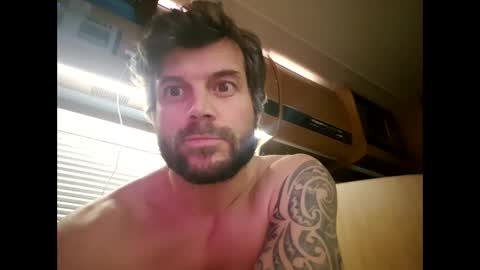 pete_le_meat online show from 04-16-26, 09:39