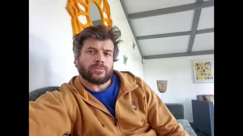 pete_le_meat online show from 04-21-26, 04:56