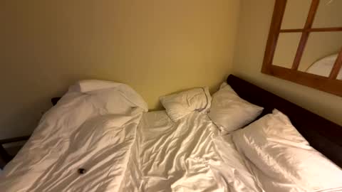 Pete online show from 02-25-25, 10:07