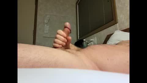 Snapshot of petenorth6969 chatting on 03-09-25, 04:05 PeterNorth online show from 03-09-25, 04:05