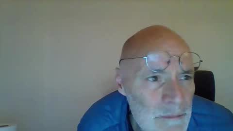 peter19599 online show from 09-10-25, 11:16