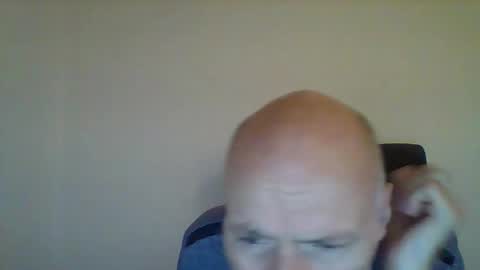 peter19599 online show from 09-11-25, 09:59