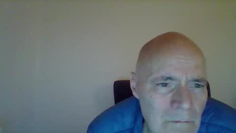 peter19599 online show from 10-30-25, 12:23