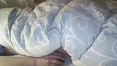 peter1974 online show from 12-07-24, 05:37