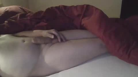 peter1974 online show from 09-10-25, 12:21