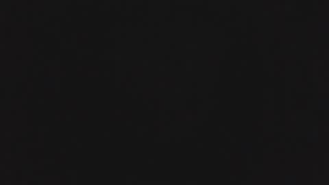 peter1974 online show from 10-18-25, 11:16