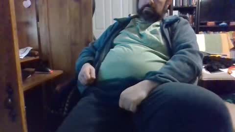 Snapshot of peter40770 chatting on 02-14-26, 02:41 peter40770 online show from 02-14-26, 02:41