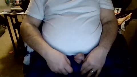 peter40770 online show from 03-25-26, 12:49