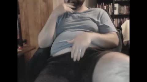 peter40770 online show from 06-05-26, 01:56