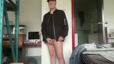 peter4443 online show from 05-23-26, 04:33