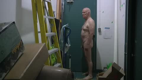 peter4443 online show from 06-22-26, 02:58