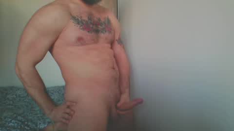 Snapshot of peter86pussyeater chatting on 12-13-24, 09:57 Peter online show from 12-13-24, 09:57