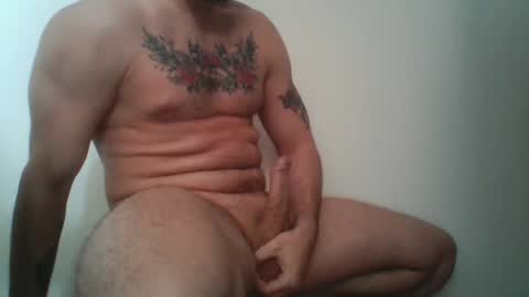 Snapshot of peter86pussyeater chatting on 02-19-25, 10:45 Peter online show from 02-19-25, 10:45