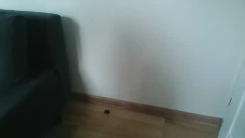 Snapshot of peter86pussyeater chatting on 09-19-25, 09:00 Peter online show from 09-19-25, 09:00