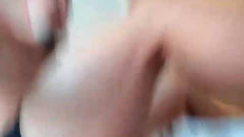 Peter online show from 06-15-26, 06:32