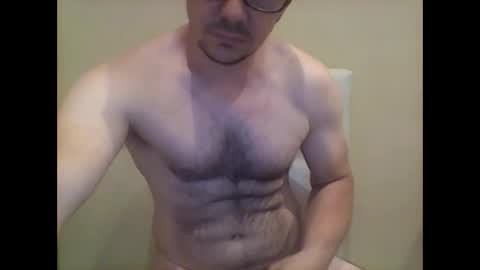 peter online show from 12-07-24, 09:33