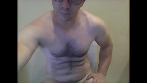 peter online show from 12-27-24, 06:10