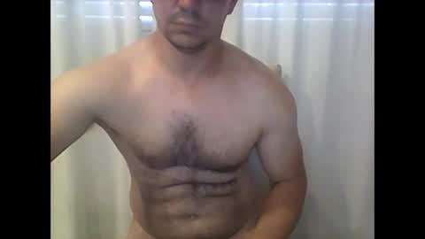 peter online show from 12-30-24, 07:32