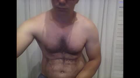 peter online show from 01-01-25, 09:07