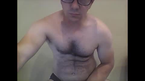 peter online show from 01-02-25, 04:02