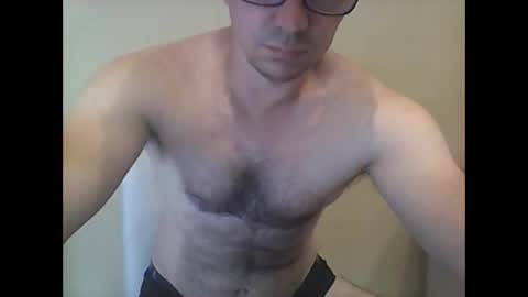 peter online show from 01-03-25, 05:42