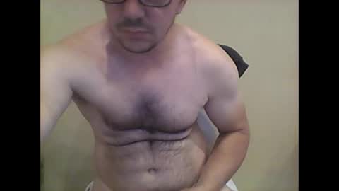 peter online show from 01-14-25, 04:08