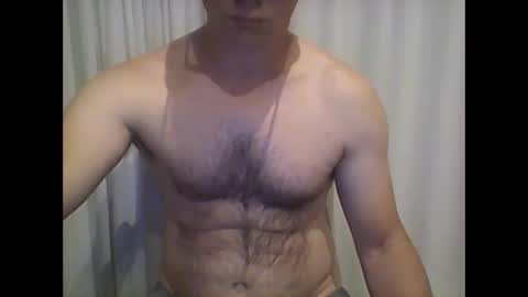 peter online show from 01-19-25, 04:12