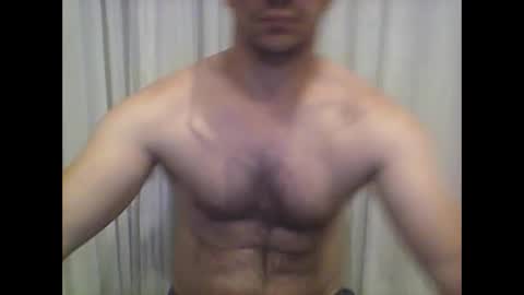 peter online show from 01-26-25, 05:23