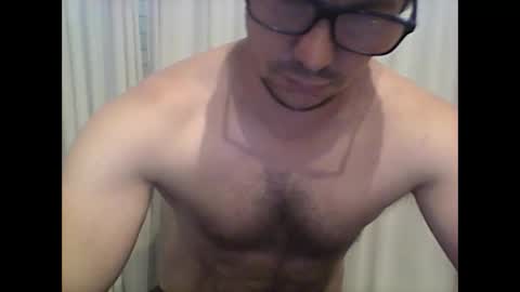 peter online show from 01-27-25, 07:03