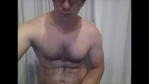 peter online show from 02-02-25, 06:58