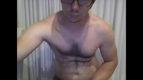 peter online show from 02-05-25, 09:25