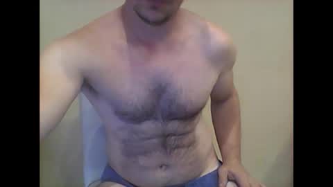 peter online show from 02-07-25, 09:04