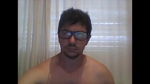 peter online show from 02-10-25, 07:07