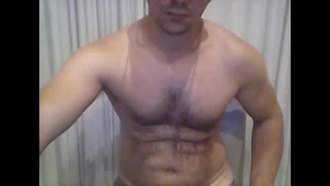 peter online show from 02-27-25, 08:28