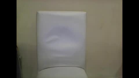 peter online show from 03-06-25, 07:10