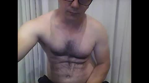 peter online show from 11-23-25, 04:34