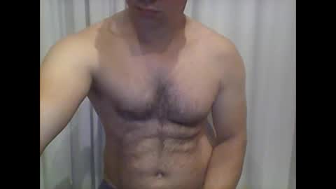 peter online show from 04-04-26, 09:07