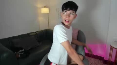 Peter online show from 12-19-25, 05:20