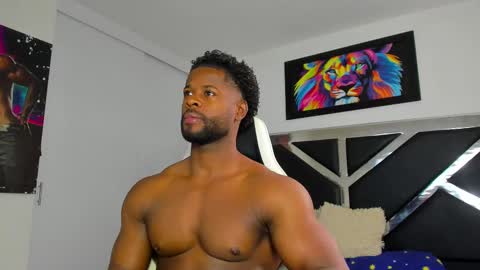 PeterColeman online show from 02-12-25, 09:11