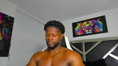 PeterColeman online show from 02-15-25, 11:47