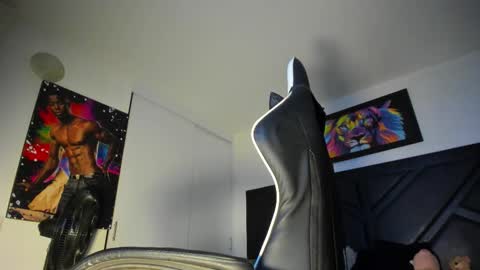 PeterColeman online show from 09-18-25, 04:58